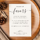 Suche nach hochzeit grußkarten Minimalistisch