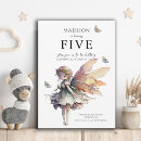 Suche nach anime einladungen Fee