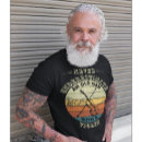 Suche nach geigen tshirts Vintag