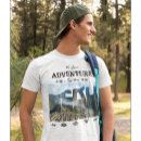 Suche nach perú herren tshirts Cusco