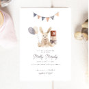 Suche nach neutral baby party einladungen Süß