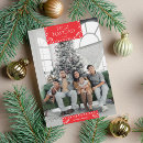 Suche nach papel picado karten Weihnachten