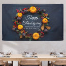 Suche nach happy thanksgiving Modern