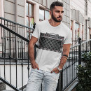 Suche nach elektrische tshirts Musik