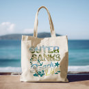 Suche nach banker tote bags Spaß