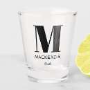 Suche nach hochzeit schnapsgläser Bride