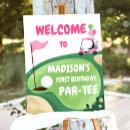 Suche nach golfer geburtstag poster Golfplatz