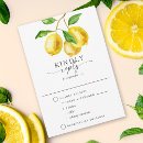 Suche nach aquarellhochzeit einladungen Couple