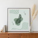 Suche nach fotosynthese poster Blätter