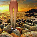 Suche nach krawatte mit einem kleidung Für sie