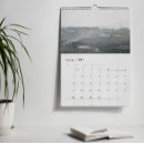 Suche nach künstler kalender Kunstkalender