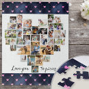 Suche nach ehemann und ehemann puzzle Niedlich