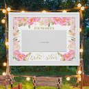 Suche nach stütze poster Bride