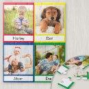 Suche nach pädagogische puzzlen puzzle Kinder