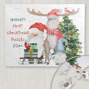 Suche nach weihnachts puzzle Für kinder