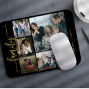 Suche nach familie mousepads Kalligraphie