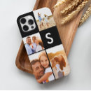 Suche nach moderne iphone hüllen Minimal