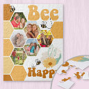 Suche nach bee puzzle Hummeln