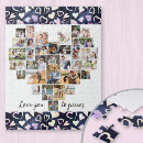 Suche nach ehemann und ehemann puzzle Niedlich