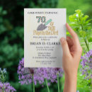 Suche nach gaertner einladungen Gärtner