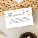 Suche nach fuß einladungen Mother to be