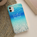 Suche nach unterwasser iphone hüllen Ozean