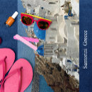 Suche nach griechenland strand tuch Santorini