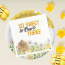 Suche nach bienen papierservietten Für kinder