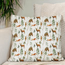 Suche nach für sie kiefern kissen Wald