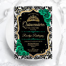 Suche nach damask einladungen Glitzer