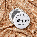 Suche nach ich bin nicht fett buttons Minimalistisch