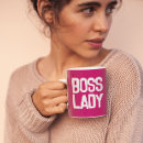 Suche nach pink trinkgefäße Chefin