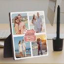 Suche nach brautpaargeschenke Frisch verheiratet
