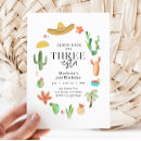 Suche nach adios postkarten 3 geburtstag