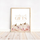 Suche nach kürbis party poster Rustikal