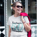 Suche nach fantastisch zu sein kleidung Für sie