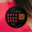 Suche nach code buttons Bachelorette