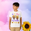 Suche nach babyparty jungen tshirts Boy