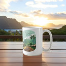 Suche nach hanalei Nordküste