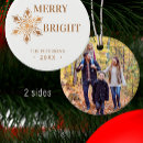 Suche nach familienbild ornamente Andenken