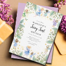 Suche nach garten einladungen Schmetterlinge