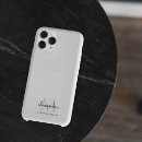 Suche nach einfarbig elektronik zubehör Minimalistisch