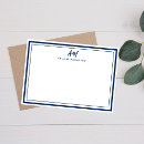 Suche nach berat postkarten Monogramm