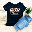 Suche nach kuh tshirts Niedlich