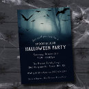 Suche nach am 31 oktober einladungen Spooktacular