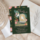 Suche nach jahre einladungen Vintag