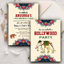 Suche nach bollywood Ethnisch