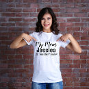 Suche nach beste mama tshirts Mütter tag