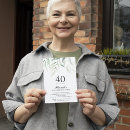 Suche nach rustikale einladungen Minimalistisch