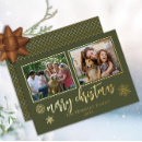 Suche nach gitter karten Family